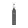 Orbit Black