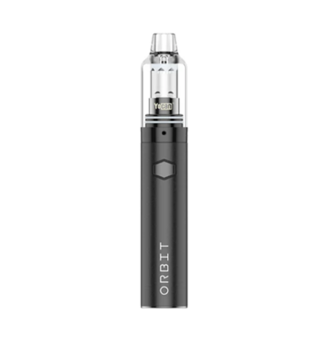 Vaporizador Yocan Orbit 15 Vaporizador Yocan Orbit - Imagen 7