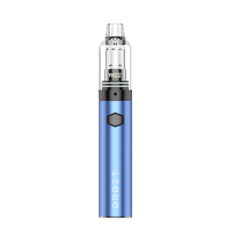Vaporizador Yocan Orbit 11 Orbit Blue