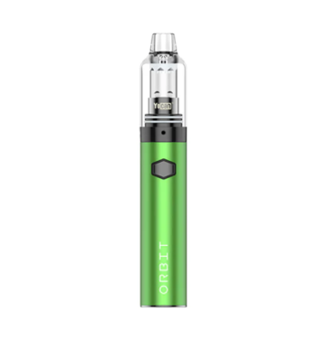 Vaporizador Yocan Orbit 14 Vaporizador Yocan Orbit - Imagen 6