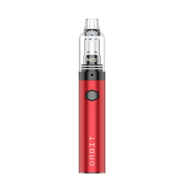 Vaporizador Yocan Orbit 10 Vaporizador Yocan Orbit - Imagen 2