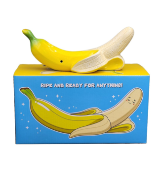Pipa Banan 2