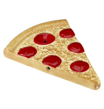 Pipa Roast & Toast Pizza