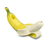 Pipa Roast & Toast Banana