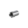 Remplazo Ring Magnetico Yocan UNI