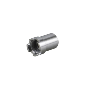 Remplazo Ring Magnetico Yocan UNI