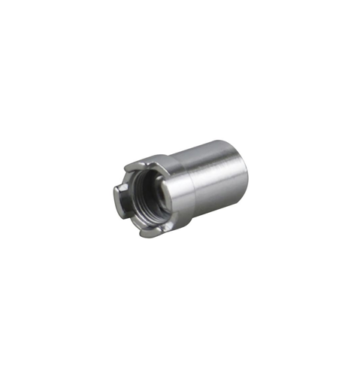 Remplazo Ring Magnetico Yocan UNI