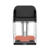 Mesh 0.6 ohm (3ml)