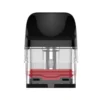 Mesh 0.8 mesh (2ml)