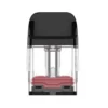 Mesh 0.8 ohm (3ml)