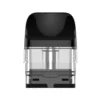 Mesh 1.2 ohm (2ml)