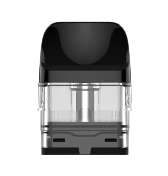 Vaporesso XROS Pods Cartuchos Corex 3.0 9 Xros 1.2 2ml