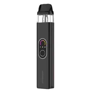 Vaporesso Xros 4 Kit 18 Vaporesso Xros 4 Kit - Imagen 4