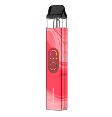 Vaporesso Xros 4 Kit 20 Vaporesso Xros 4 Kit - Imagen 6