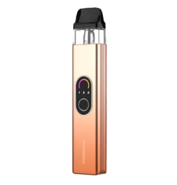 Vaporesso Xros 4 Kit 21 Vaporesso Xros 4 Kit - Imagen 7