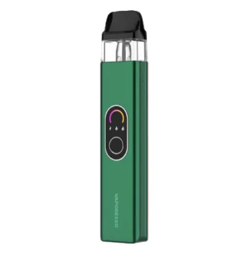 Vaporesso Xros 4 Kit 25 Vaporesso Xros 4 Kit - Imagen 11