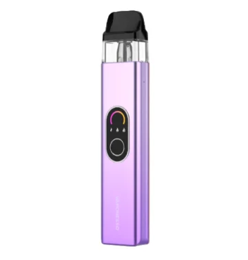 Vaporesso Xros 4 Kit 24 Vaporesso Xros 4 Kit - Imagen 10