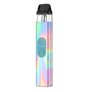 Vaporesso Xros 4 Kit 19 Vaporesso Xros 4 Kit - Imagen 5