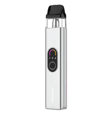 Vaporesso Xros 4 Kit 27 Vaporesso Xros 4 Kit - Imagen 13