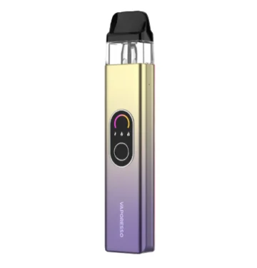 Vaporesso Xros 4 Kit