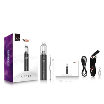 Yocan Orbit 4