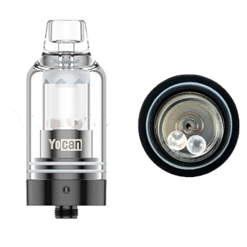 Yocan orbit 2