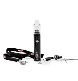 Vaporizador Yocan Orbit 13 Yocan orbit 3