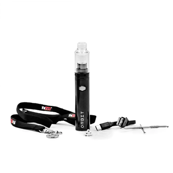 Yocan orbit 3