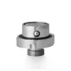 Adaptador Hierbas Fyra Xvape