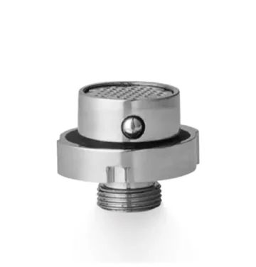 Adaptador Hierbas Fyra Xvape