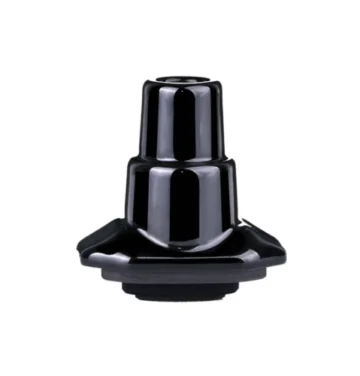 Adaptador Bong Vaporizador Aria