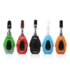 Bateria Xmax Pattis 510 Catridge