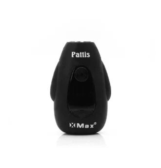 Bateria Xmax Pattis 510 Catridge NEGRO