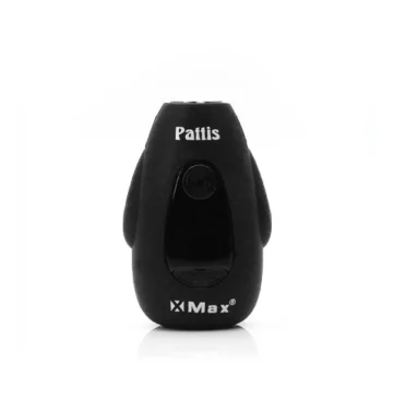 Batería Xmax Pattis 510 Catridge 11 Batería Xmax Pattis 510 Catridge - Imagen 3