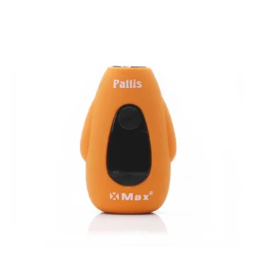 Batería Xmax Pattis 510 Catridge 14 Batería Xmax Pattis 510 Catridge - Imagen 6