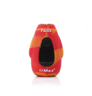Batería Xmax Pattis 510 Catridge 15 Batería Xmax Pattis 510 Catridge - Imagen 7