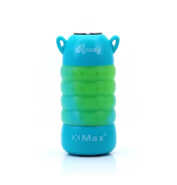Batería Xmax Roody 510 Catridge 13 Batería Xmax Roody 510 Catridge - Imagen 5