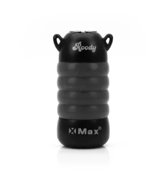 Bateria Xmax Roody 510 Catridge Negro