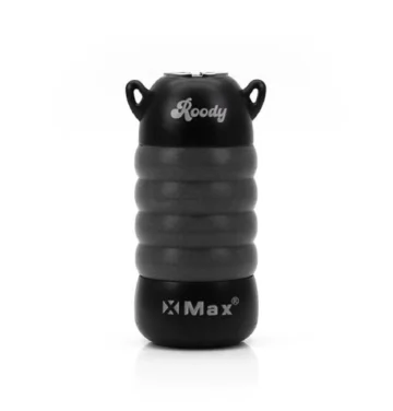 Batería Xmax Roody 510 Catridge 15 Batería Xmax Roody 510 Catridge - Imagen 7