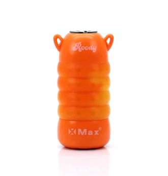 Bateria Xmax Roody 510 Catridge Orange
