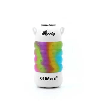 Bateria Xmax Roody 510 Catridge white