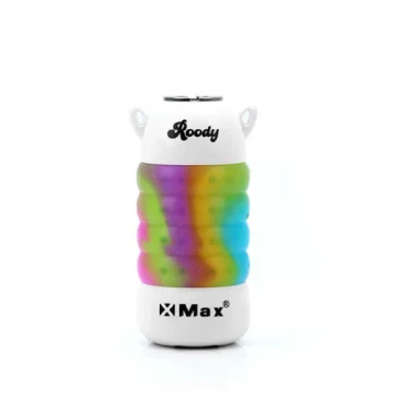 Batería Xmax Roody 510 Catridge 14 Batería Xmax Roody 510 Catridge - Imagen 6