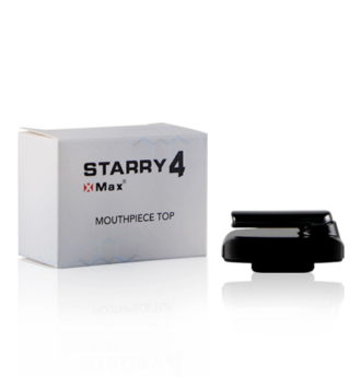 Boquilla Starry 4 1