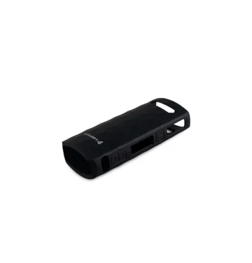 Carcasa Silicona Starrt 4 Xvape
