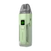 Vaporizadores y Cigarrillos Electrónicos 40 Avocado Green