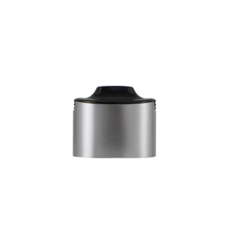 Roffu Boquilla Gris