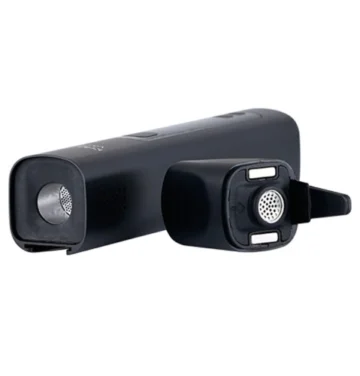 Vaporizador Xmax V3 Pro Kit 9 Vaporizador Xmax V3 Pro Kit - Imagen 2
