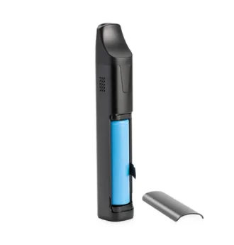 Xmax V3 Pro Kit 3