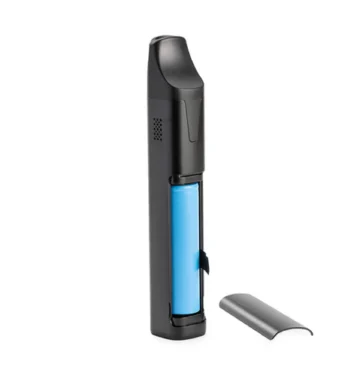 Vaporizador Xmax V3 Pro Kit 10 Vaporizador Xmax V3 Pro Kit - Imagen 3