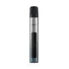 Xmax V3 Pro Kit Silvers